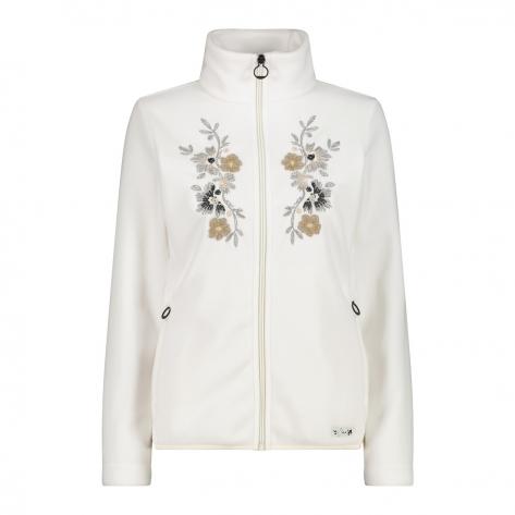 CMP Damen Jacke Woman Jacket 35H4206 
