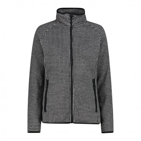 CMP Damen Fleecejacke WOMAN JACKET 35H4026 