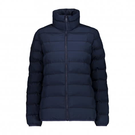 CMP Damen Steppjacke Woman Jacket 30K3596 