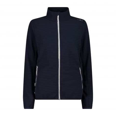 CMP Damen Jacke WOMAN JACKET 33G7046 