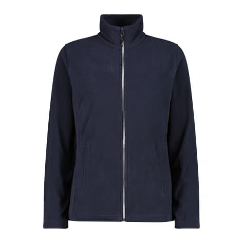 CMP Damen Fleecejacke WOMAN JACKET 34G6406 