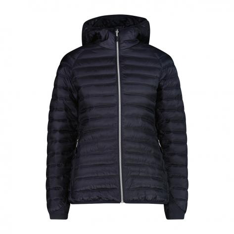CMP Damen Jacke Woman Jacket Fix Hood 35Z2756 