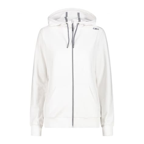 ЖЕНСКАЯ КУРТКА CMP Damen Kapuzenjacke С ФИКСИРОВАННЫМ КАПЮШОНОМ 32D8016