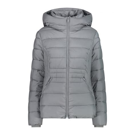 CMP Damen Winterjacke Ripstop Fix Hood 32K3116 
