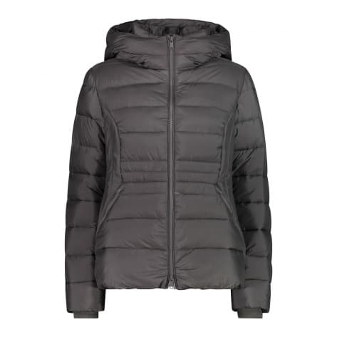 CMP Damen Winterjacke Ripstop Fix Hood 32K3116 