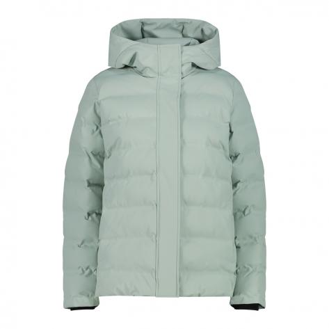 CMP Damen Winterjacke WOMAN JACKET FIX HOOD 35K3666 