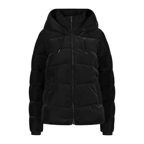 CMP Damen Jacke Woman Jacket Fix Hood 32K3096 