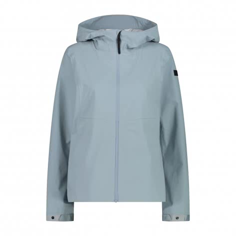 CMP Damen Jacke WOMAN JACKET FIX HOOD 31Z6616 