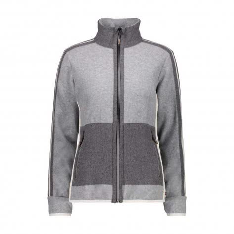 CMP Damen Jacke Woman Jacket 39J3476 
