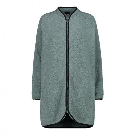 CMP Damen Fleecejacke Woman Jacket 33P3446 