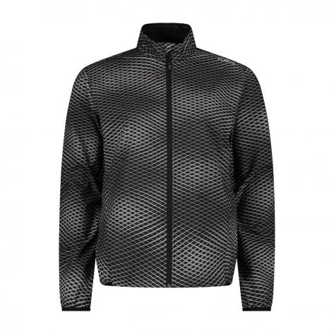 CMP Damen Windbreaker Woman Jacket 32C4316 