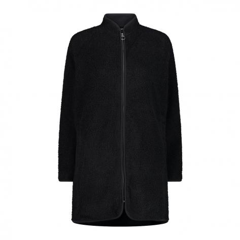 CMP Damen Fleecejacke Woman Jacket 33P3446 