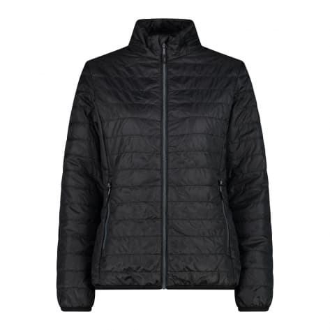 CMP Damen Jacke Woman Jacket 34Z5206 