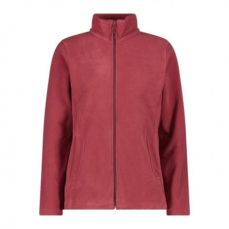 CMP Damen Jacke WOMAN JACKET 33H2356 