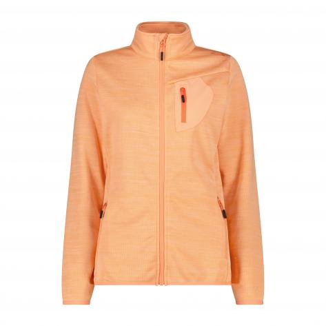 CMP Damen Jacke WOMAN JACKET 35H5416 