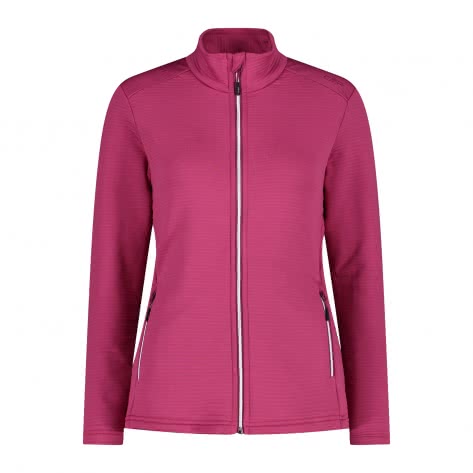 ЖЕНСКАЯ КУРТКА Damen Jacke CMP 31E1846