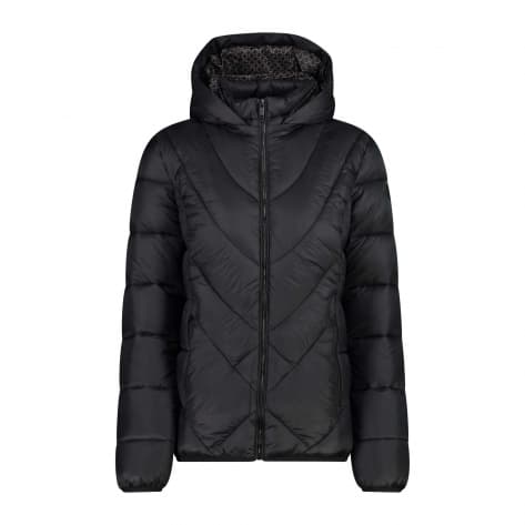 CMP Damen Jacke WOMAN JACKET SNAPS HOOD 32K3026 - Bild 2 von 15