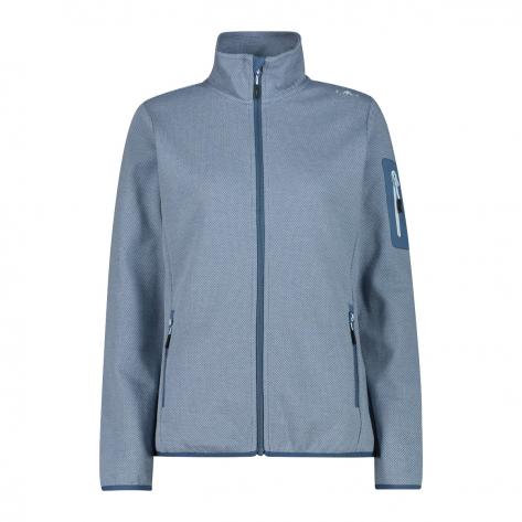 CMP Damen Jacke WOMAN JACKET 34H6386 
