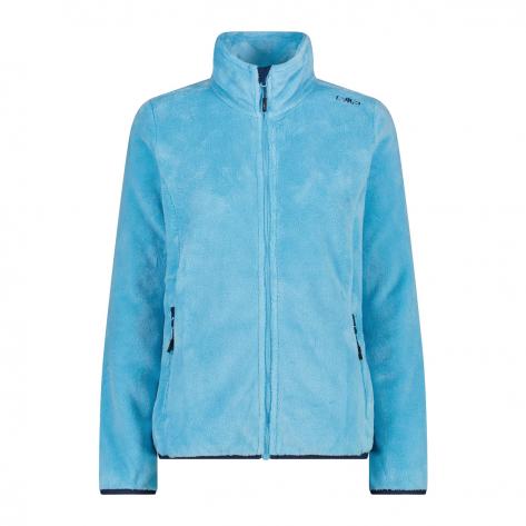 CMP Damen Jacke Woman Jacket 38P1536 