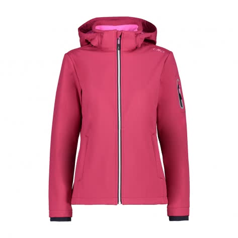 CMP Damen 39a5006 Jacke