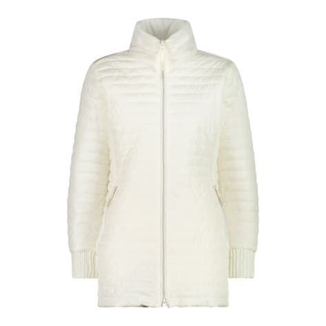 CMP Damen Parka Woman Long Jacket 34Z5316 