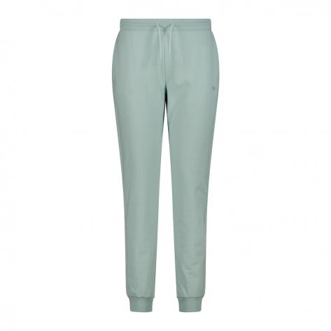 CMP Damen Hose WOMAN LONG PANT 31D4296 