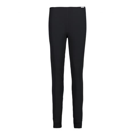 CMP Damen Funktionsunterwäsche Woman Long Pant 3Y06258 