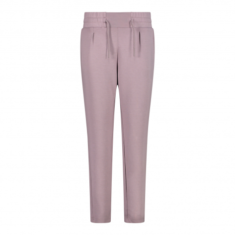 CMP Damen Hose Woman Long Pant 31M3816 