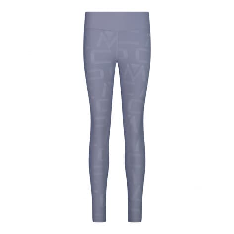 CMP Damen Leggings WOMAN LONG PANT 32C8396 