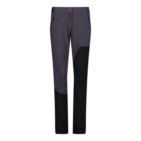 CMP Damen Wanderhose WOMAN PANT 32T4306 