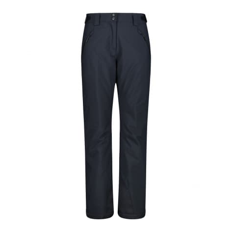 CMP Damen Skihose WOMAN PANT 34W4556 