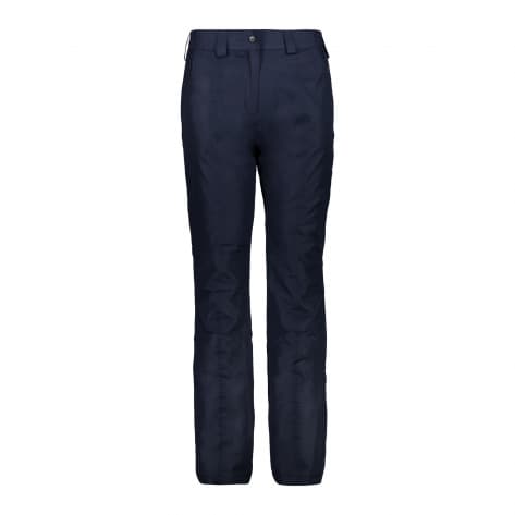 CMP Damen Skihose Woman Pant 3W20636 