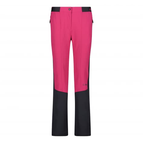 CMP Damen Hose Woman Pant 31T2566 