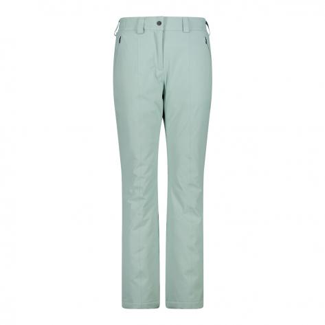 CMP Damen Skihose Woman Pant 3W20636 