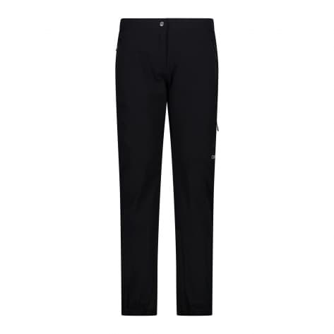 CMP Damen Hose WOMAN PANT 30T2316CF 
