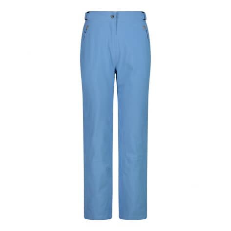 CMP Damen Skihose Woman Ski Stretch Pant 3W18596N 