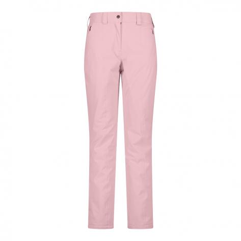 CMP Damen Skihose Woman Pant 3W20636 