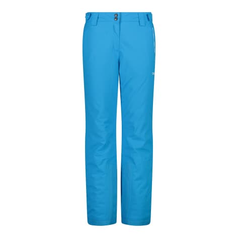 ЖЕНСКИЕ БРЮКИ Damen Skihose СРЕДНЕЙ ДЛИНЫ 39W1716