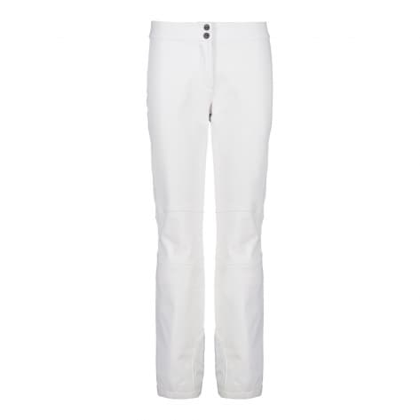 CMP Damen Skihose Woman Pant 30A0866 