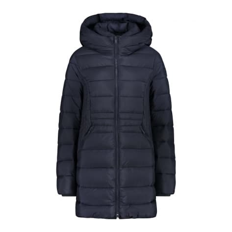 CMP Damen Parka WOMAN PARKA FIX HOOD 32K3126 