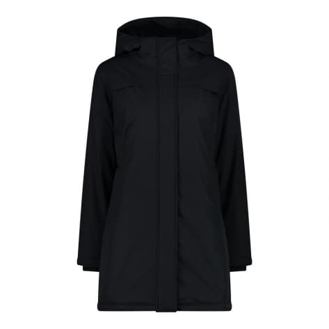 CMP Damen Parka WOMAN PARKA FIX HOOD 34K0016 