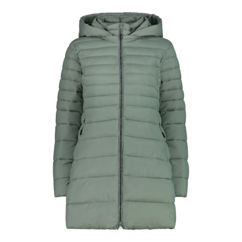 Cmp woman parka on sale