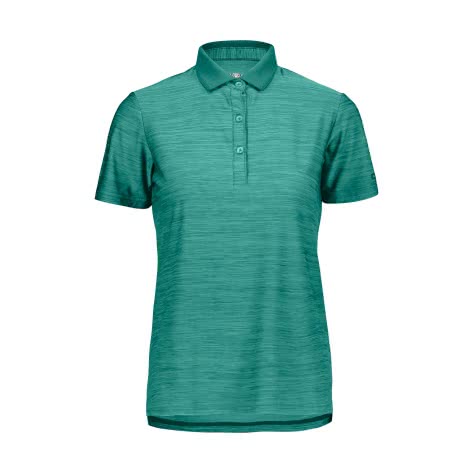 CMP Damen Poloshirt Woman Polo 39T5746 