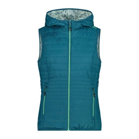 Trek Expert Daunenweste Damen Cmp Regenponcho Leo PRO-X Damen  Softshell-Weste Sina – Winddicht