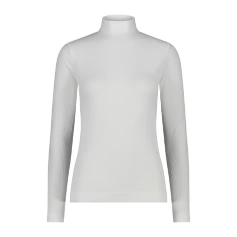 CMP Damen Multifunktionsshirt WOMAN SEAMLESS SWEAT 32Y4106 