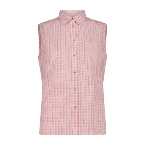 CMP Damen Hemd WOMAN SHIRT 34S5716 