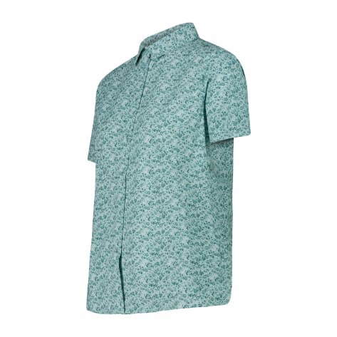 CMP Damen Bluse Woman Shirt 34S6166 