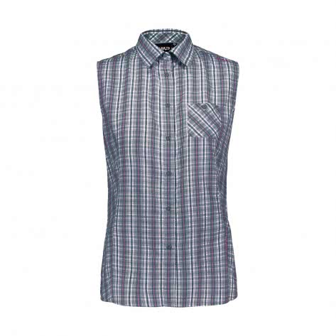 CMP Damen Hemd Woman Shirt 30T9966 