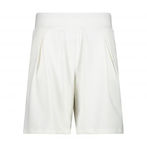 CMP Damen Short Woman Bermuda-Shorsts 34D5636 