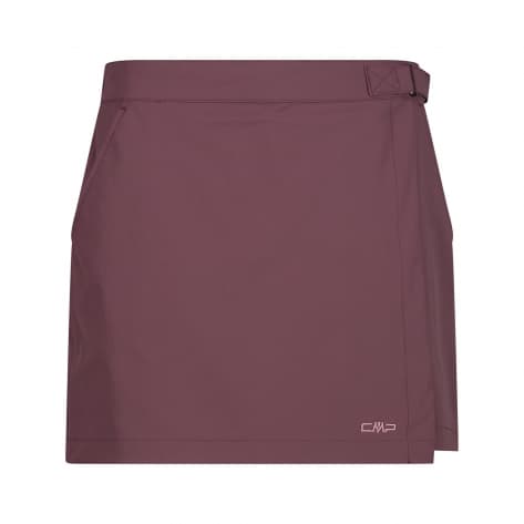 Шорты CMP Damen Женские короткие 33T5366
